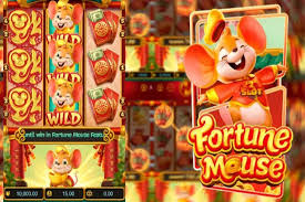 fortune rato